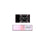 V4HEE9667B10E923B8C8B1F71F2DB983AD0R4804444P1