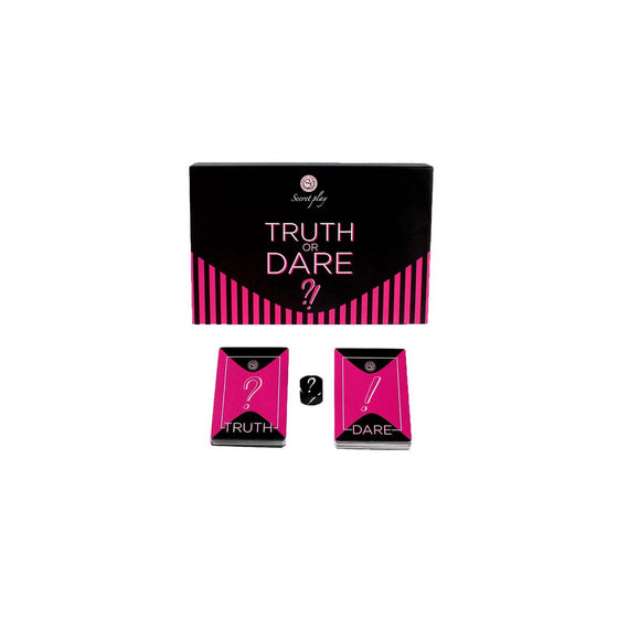 V4H232A188ACD07D1E41115FA51F40F11D9R4678209P2