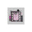 V4H42664CDA9F1ACC9AFA25B77C2C6DD521R4678105P2
