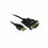 V12H82A749156290ABE97F1535C69D6233EAR3677148P1
