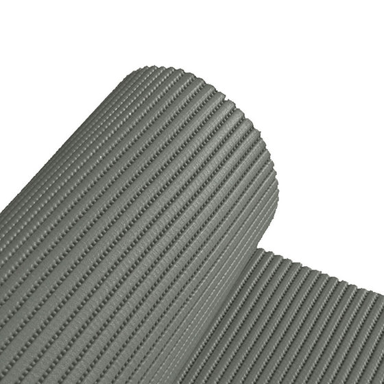 V6H247BF3CDFD653D1DF05F78FFA10BB924R4095401P1