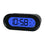 V4HCD723F5FC62B8D4A18BDA35D332516C2R4417603P2