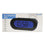 V4HDD5D4A9A165C323F28CB451A819E5517R4417606P5