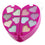 V10HCD922023D9262DA2209F021170E28BD0R3528526P1