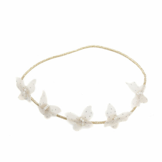 V6HC20F5934D466D1CC634C69DA4CC660A8R4326364P1