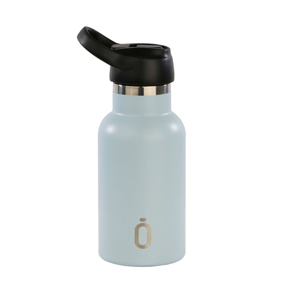 V3H1F79C0E5A21E1B87BCDB2EA94F7CB5D2R5514004P2