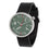 V14H2A2092FB26F16EB248E09D40CE1A2D55R3678421P1
