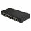 V11HC19943FEADE47A67012CE789327F12C9R5126599P2