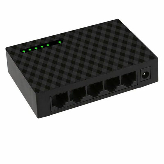 V11HC53F053DC69C8D8FCDAC1FB3E2526DF9R4462235P3