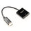 V8HD59B587E15277D2B9F6B8AAAA758AAA7R4462346P1