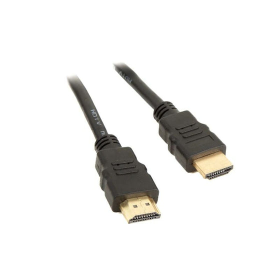 V6HC0639034FF85DB1609FCEAFDF9603422R4462407P2