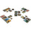 V7HE9FA4AD8A30553080E975A7BAD112003R6800488P2