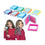 V8HBBB8B0B7BEBCAE981CE767FB5CB006D9R7079795P2
