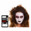 V6H131522C7519213433ACD38724969CCBAR3276927P1