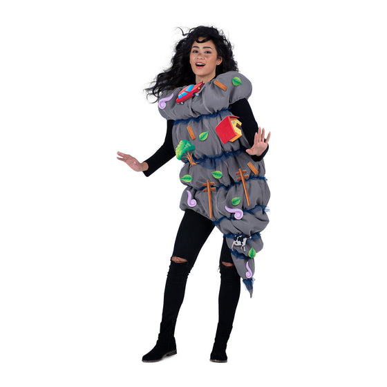 V7HE3F31203CB8C2DA879CACE8F3ABFA30AR7075888P4