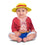 V6H3767DA39072295CD498DA0EFE55D60D9R5694605P1