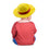 V6H52D74C477D32A43D2DD9CC00F1ED01CAR5693431P4