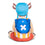 V7H21F41CB3D83AB8FF110CA614EB00BD69R7077403P3
