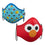 V8H09FDE89FF5935DFDE967A6A0AB75ACD0R7079198P1