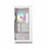 V3HBA19AB0E053BA0D2692E858246392F13R5507504P2