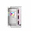 V4HA073FB36AA2EB56D3788C866AE27F0E7R5486201P2