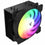 V4HA70C89A5103071E80ACC92F303FC582BR4267899P1