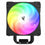 V4H1AD150A99B5E995479E6DAF9742FDDEFR4267906P3