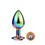V4H1D8400F1EB89EAE348F8CF6D5F320211R4785868P1