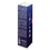 V3HC906DA725704174D770302C3CB5F0049R4805587P4