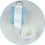 V4HB5211E2953DEED2DD48A4AB4C68A0886R5172838P1