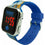 V8H3DC838424DDC5F0896DDC600703A88C4R6969789P1