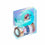 V5HD805DBA1CD4FB53095174C9C0FB141ACR5268819P1