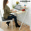 V7HE780EF265DB966B9289CE953B2078600R5674450P2