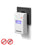 V10H4EC090378BA6E6378989601FD868A879R5277139P7