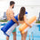 V9HFAC99C88030D6A3C3EB42E87FC99BC5DR5278178P10