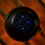 V8H9FEFB3C49B2D9D8DAB5800ADC3D68AC8R5258196P5
