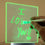 V9H77DB672D647D92553DCFD857EECA1490R5222787P7