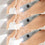 V8H08A6BCB51861098538B64CB47F4A2DFER5278734P6