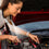 V8HE9E440D6B6BD7152EEDEC6866A12579CR5278742P8