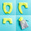 V9H3775DC4B5868470B3038FCE1E6C0BE8ER5268669P3