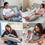 V9HC16675B5624E1335BB8DC34F9C20BB0BR5279052P5