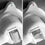 V9HB4B9208AEA4A48F4EA5B37399C180DC9R5279992P5