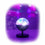 V9HAB567E54D5BA1043139DB1C2E0B3F6AFR5269295P8
