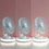 V7H074A336850FEE90EDE197C60F159F509R5280102P4