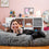 V8HD120AE7E16445EA0DD4D27643FFAB490R5434986P5