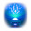 V9HA74A7CACE921CFFB5AAA2AD1BB6BBAC8R5279533P8
