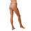 V3H942D8311CAD223B2269D01E976DD9BC9R5503570P3