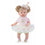 V5H14B6F4849668D00349B9C6DC04FFCAE0R5273422P1