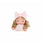 V6H3D7C3E3BD6D04D43FF1B631D06BE1E25R5271008P3