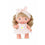 V6H0A7B31B5C9449FFD3BFE25B78FEC7B82R5228821P1